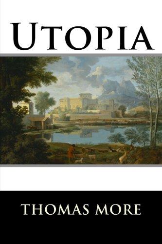 Utopia