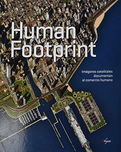 Human Footprint