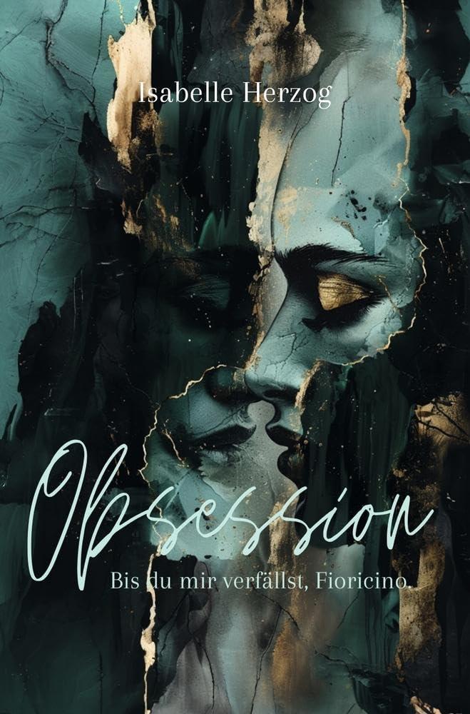 Obsession: Bis du mir verfällst, Fioricino