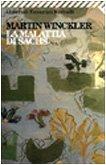 La malattia di Sachs