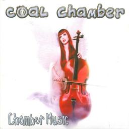 Chamber Music [DIGIPACK]