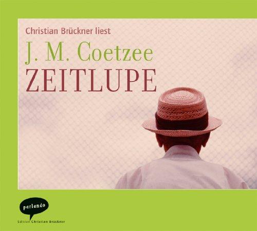 Zeitlupe. 7 CDs