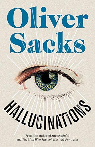 Hallucinations