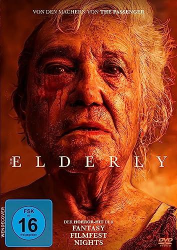 The Elderly