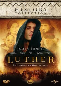 Luther