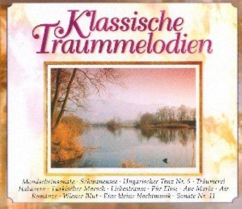 Klassische Traummelodien