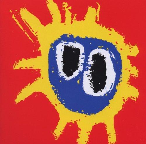 Screamadelica (20th Anniversary Edition)