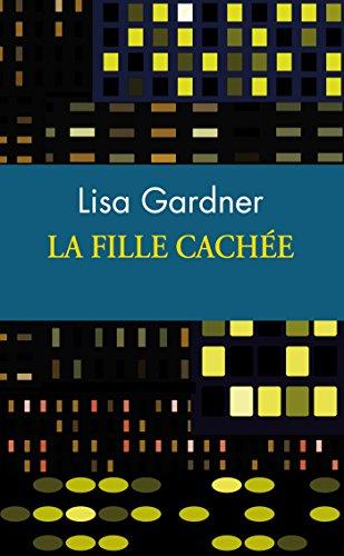 La fille cachée