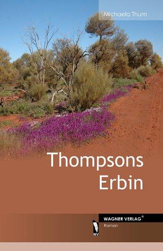 Thompsons Erbin