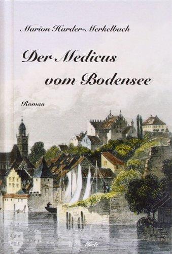 Der Medicus vom Bodensee