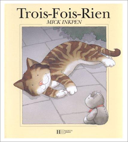 Trois-fois-rien