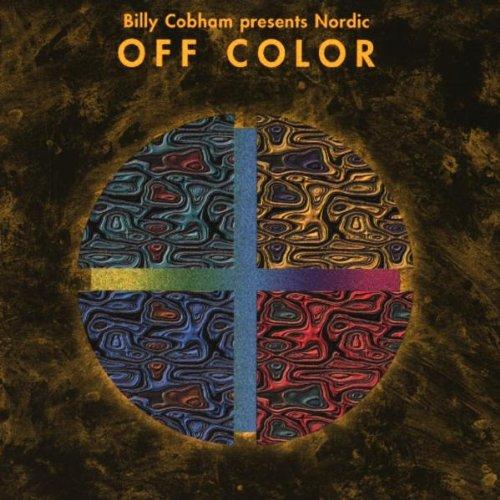 Nordic-Off Color