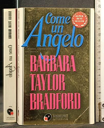 Come un angelo (Super bestseller)