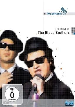 Blues Brothers - The Best of