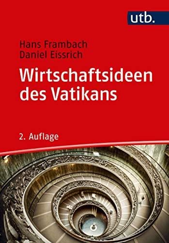 Wirtschaftsideen des Vatikans