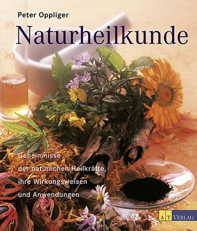 Naturheilkunde