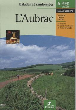 L'Aubrac