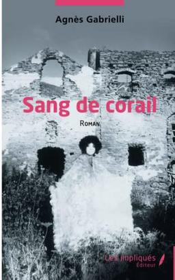 Sang de corail