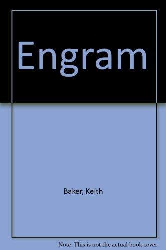 Engram