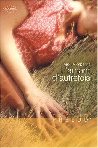 L'amant d'autrefois