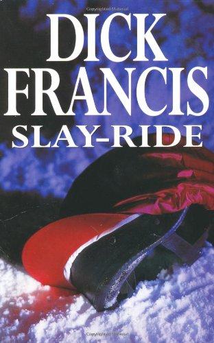 Slay-ride