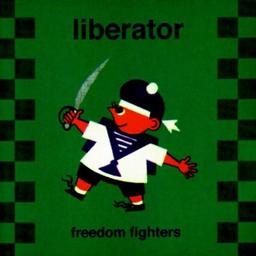 ++Freedom Fighters