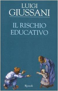 Il Rischio Educativo