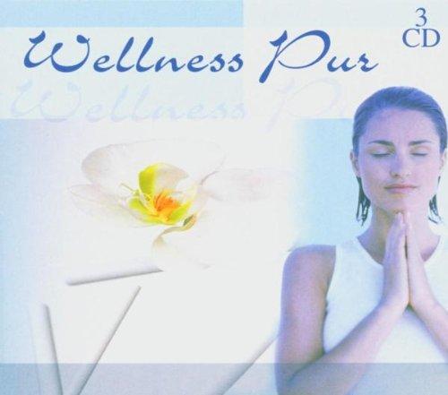 Wellness Pur