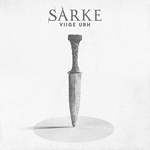 Viige Urh (Digipak)