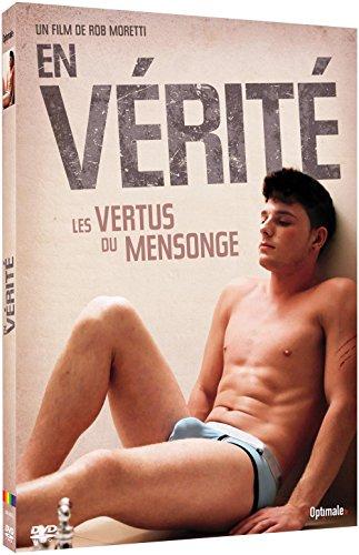 En vérité [FR Import]