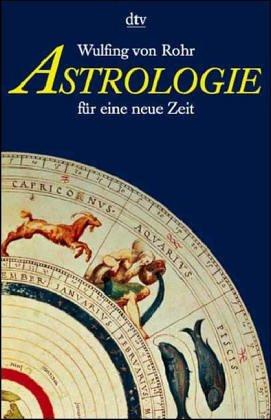 Astrologie für eine neue Zeit.