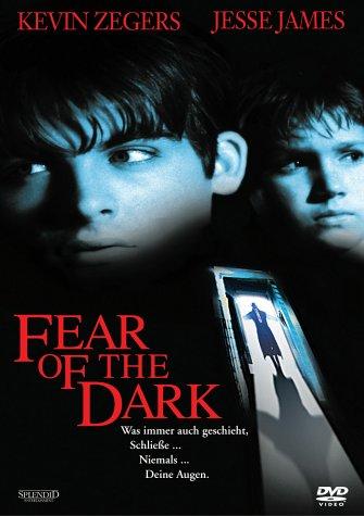 Fear of the Dark