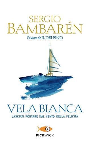 Vela Bianca