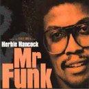 Mr.Funk [Digipack]