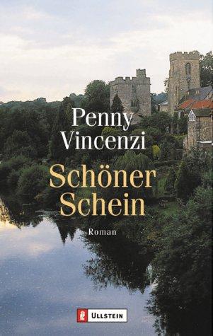 Schöner Schein