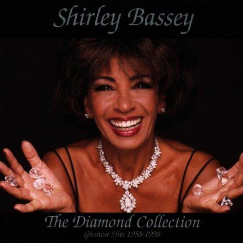 The Diamond Collection