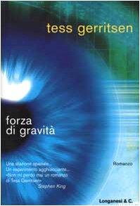 Forza di gravità