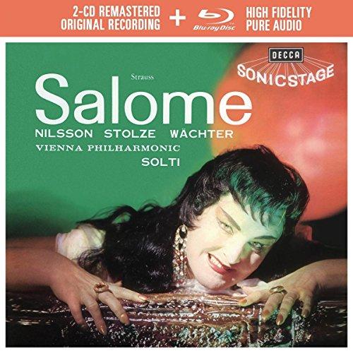 Salome