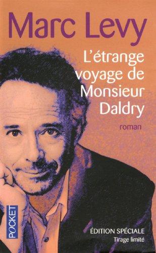 L'étrange voyage de monsieur Daldry