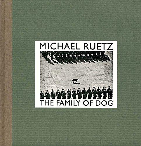 The Family of Dog