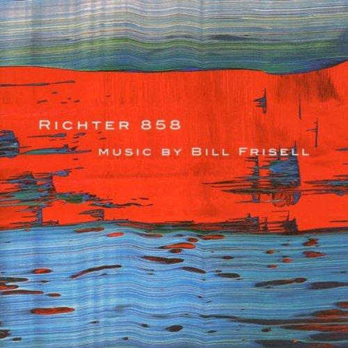 Richter 858