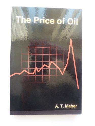 The Price of Oil