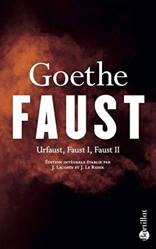 Faust