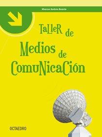 Taller de medios de comunicación (Talleres)