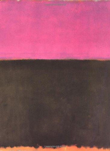 Mark Rothko