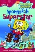 SpongeBob Schwammkopf, Bd.5 : SpongeBob Superstar