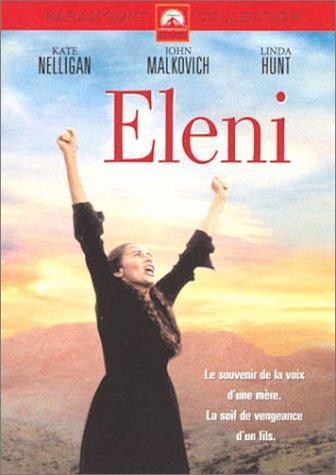 Eleni [FR Import]