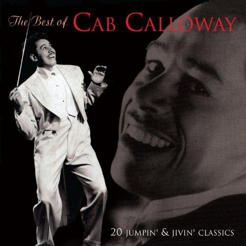 The Best Of Cab Calloway