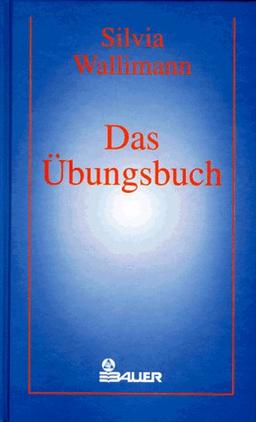 Das Übungsbuch