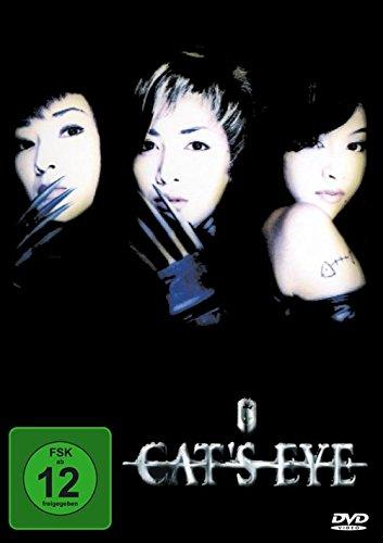 Cat's Eye